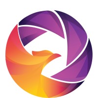 Hawk AI logo